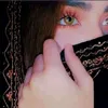 saniarajput73