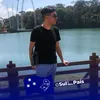 guilherme.bitcoin