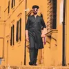 adeelgondal740