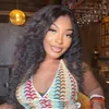 vanessasocials