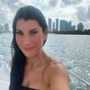 Mariale Lopez