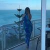lili__belm
