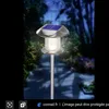 aminesaber53