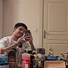 yos8_