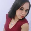 ranima.ibrahim