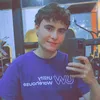 halasport6
