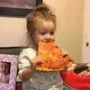 minhthucutizzz