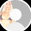user486637890