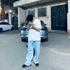 mido_1bs