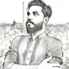 wasimchaudhary420