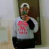 jayarj3