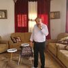 user6708009939663