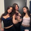 nikkidrew222