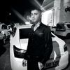 ahmetwr_.27