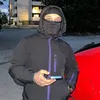 hamid_cup6109