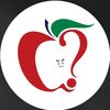 MacRumors