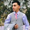 .furqan.05