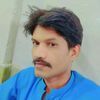 waheedali240