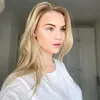marianullis