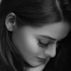 madleen529