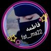 fat__ma22