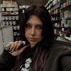 uhhg_its_lauren