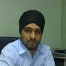pardeepsingh9950