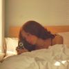 biancaablue