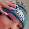 staceylovee28