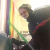 detritusyouth