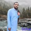 goharrehman51
