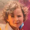 charlotte_jacksonn