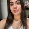 juli_nava0