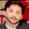i.am.hariskhan