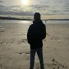 danielmjones20