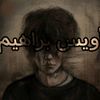 ib_ha_72