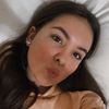 sarah.calis