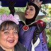 Irenedisneychick