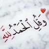 jasimalijasim885