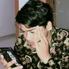 jekifan_26