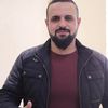 ehabvoice