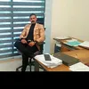 userlq7ph616i7