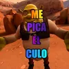criss_cd7