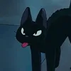 pikapia