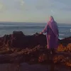 fatimazahrae.com
