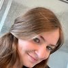 mrsscott06
