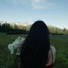 aizakovaa