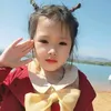 giang1508