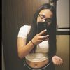 jaylynn.88