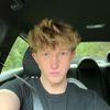 thehaydenvines